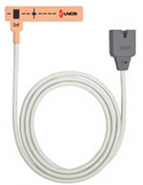 Masimo LNCS 2328 Infant Disp Adh. SpO2 Sensor, 20/bx