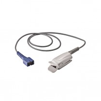 OxiMax Durasensor DS-100A