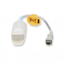 Minolta Compatible Soft Sensor Adult