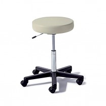 Ritter 272 Air Lift Stool