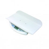 Pediatric Digital Scale lb/kg