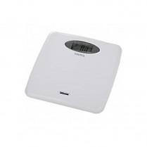 Digital Floor Dial Scale, 440lb weight capacity