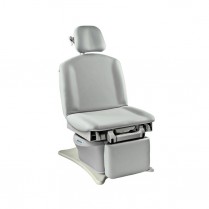 Brewer 7000 Assist Power Procedure Table (choose color)