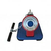 Back, Leg & Chest Strength Tester