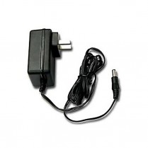 Adapter for 500KL & 499KL