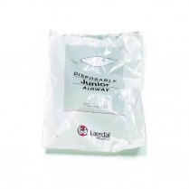 Disposable Airways, Junior, 25/pack
