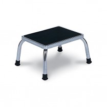 Step Stool