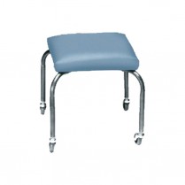 Armedica Mobile Stool AM-844