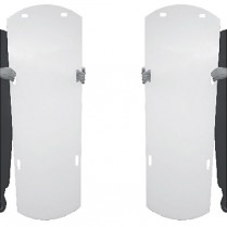 Wide Transfer Board 23" x 73"