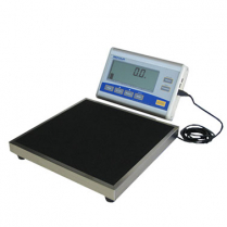 Befour Medical Portable Scale 550# Capacity