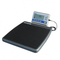 Befour MX160 Portable Platform Scale w/BMI 750lb weight capa