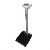 Befour MX305 Medical Column Scale 750# Capacity
