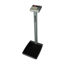 Befour Digital Column Scale - AC Power
