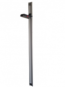 Befour Digital Stadiometer Wall Mount