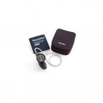 Welch Allyn DS58 Gauge w/Adult Cuff & Case