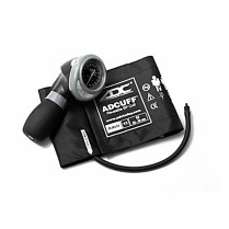 ADC Diagnostix Adult One Handed Aneroid