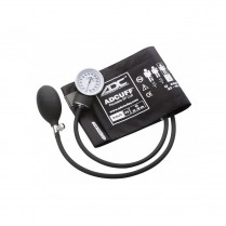 ADC ProSphyg Aneroid Sphygmomanometer, Adult