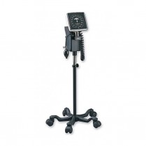Diagnostix 752M Mobile Aneroid w/Adult Cuff