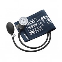 ADC Prosphyg 760 Aneroid, Adult, Dark Blue