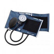 ADC ProSphyg II Aneroid Sphygmomanometer, Adult