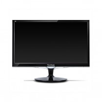 CONNEX CS DISPLAY 24"