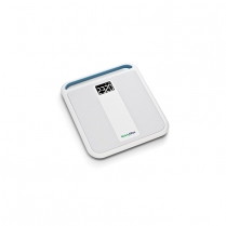 Welch Allyn Home Scale
