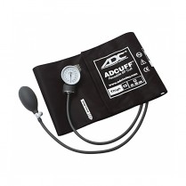 ADC ProSphyg Aneroid Sphygmomanometer, Thigh