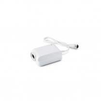 Connex Spot 35 Watt Power Supply