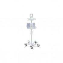 Connex Spot Accessory Power Mgmt Stand