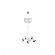Connex Spot Classic  Mobile Stand MS3
