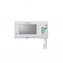 Connex Spot Monitor-Bluetooth, NIBP, SureTemp Thermometer