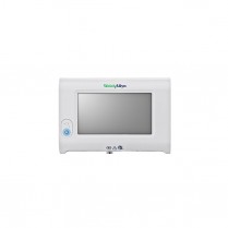 Connex Spot Monitor-WiFi Ready, NIBP, Covidien SpO2
