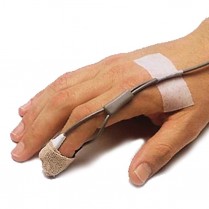 Nellcor OxiCliq Adult/Neonatal Sensor 24/box