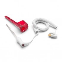 Welch Allyn Probe & Well Kit 4 ft. Rectal