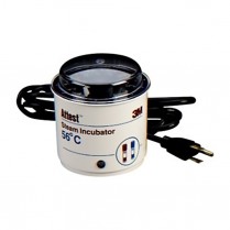 3M Attest Biological Sterilization Incubator