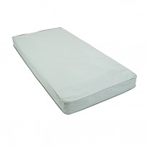 Mattress,80" Inner-Spring