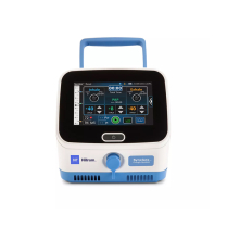 Synclara System (not for home use)