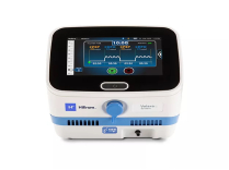 Volara System and Stand