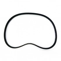 Toothed Belt
