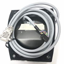 Controller Base with cable