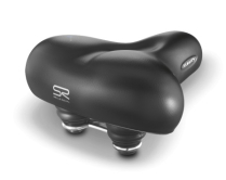 Extra Large Saddle (New)
