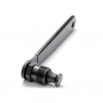 Crank Puller - Excalibur Sport with splined crankes
