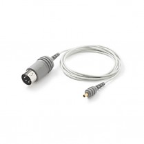 Concentric EMG Needle Electrode Cable