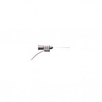 Neuroline Inoject Needle 25mm 30G 10/box