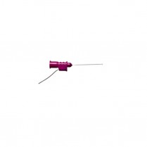 Neuroline Inoject Needle 30mm 28G 10/box