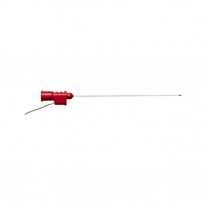Neuroline Inoject Needle 75mm 24G 10/box
