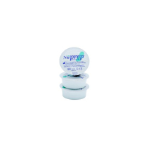 NuPrep 9g Cup/Single Use Pack/24