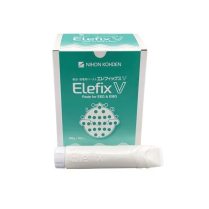 Elefix V EEG Adhesive 180gm Tube 10/box