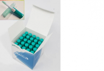 Neurprep, Abrasive Skin Prep Gel TechStick 25/box