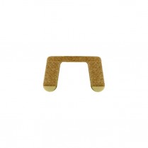 Infant Tender Grip, Cannula Holder, 25/box